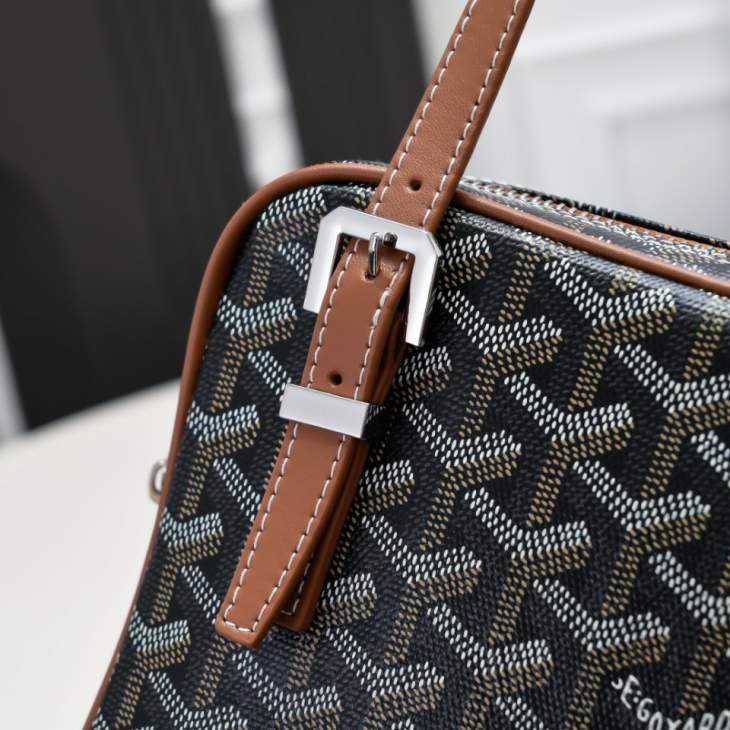 Picture of Goyard Handbags _SKUfw225670357fw